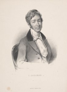 G. Engelmann
