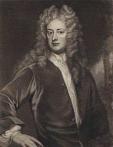 Joseph Addison (taş)