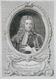 Pierre Fourdrinier (d.1758) 1747 (gravür) tarafından oyulmuş 