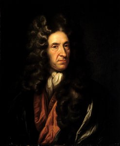  by Godfrey (manner of) Kneller