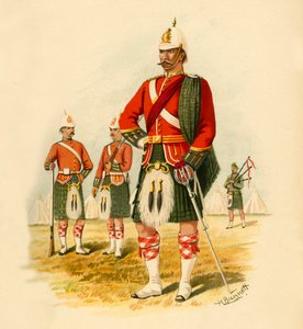 Kanada