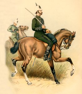 Cape Monteli Tüfekler, 1890.