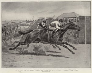 Epsom