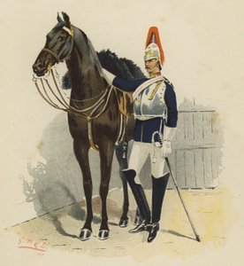 At Muhafızları