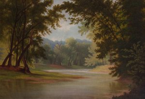  by Godfrey Frankenstein