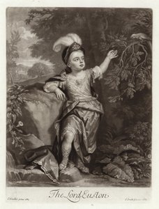 Charles Fitzroy