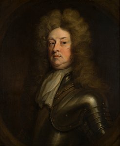 Francis Newport