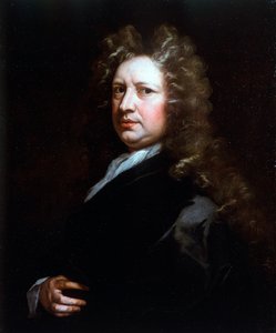 Thomas Betterton