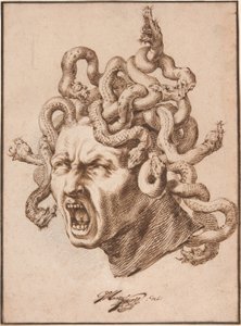 Medusa