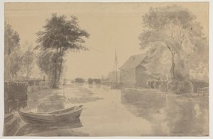Mørumsåen, Elleholm, Blekinge