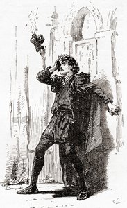 William Shakespeares
