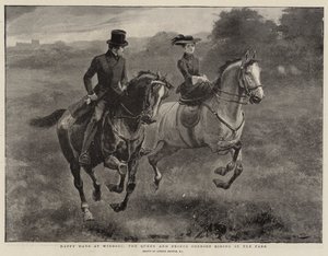 Windsor