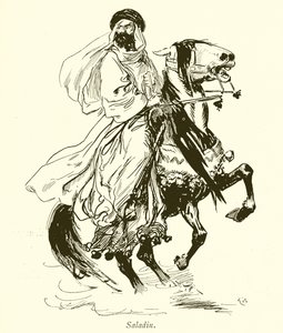 Halk Bahçeleri: Oynayan Genç Kızlar ve Sorgulama, 1894 (tuval üzerine hastalık) by Gordon Frederick Browne