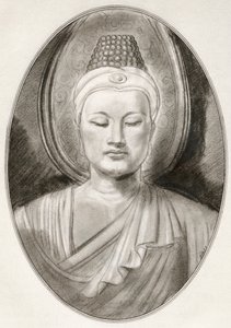 Gautama Buddha, diğer adıyla Siddha rtha Gautama, Dini Liderlerin Yaşayan Biyografilerinden