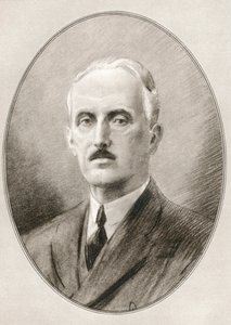 Giacomo Antonio Domenico Michele Secondo Maria Puccini, Büyük Bestecilerin Yaşayan Biyografilerinden by Gordon Ross