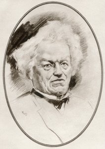 Büyük Ressamların Yaşayan Biyografilerinden Jean-Baptiste-Camille Corot by Gordon Ross