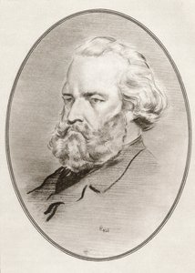 Jean-Francois Millet, Büyük Ressamların Yaşayan Biyografilerinden by Gordon Ross