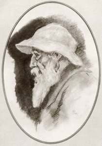 Büyük Ressamların Yaşayan Biyografilerinden Pierre-Auguste Renoir by Gordon Ross