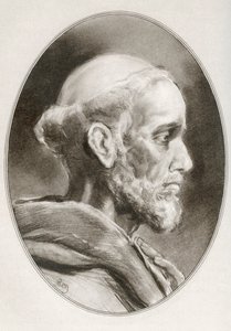 Assisili Aziz Francis, Dini Liderlerin Yaşayan Biyografilerinden by Gordon Ross