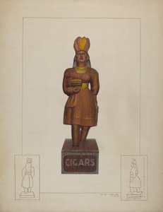 Puro Mağazası Hint by Gordon Saltar and Edward L. Loper