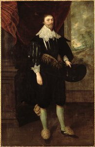 Bilinmeyen resim