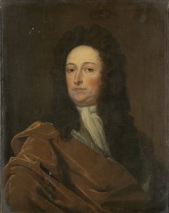Aernout van Citters (1633-96), Hollanda Cumhuriyeti