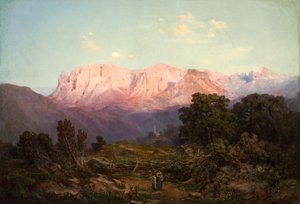 Rampeun