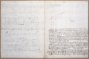 Leibniz