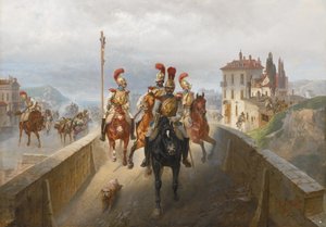 Napolyon Birlikleri