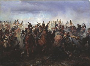 13 Mart 1814, 1891