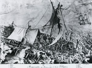 Fırkateyn Medusa