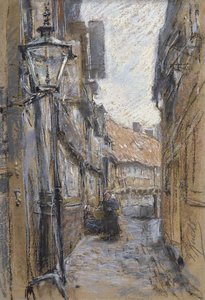 Teilfeld
