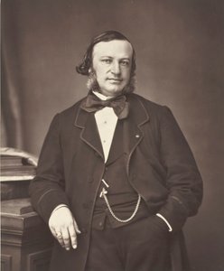 Auguste Ambroise Tardieu Fransız doktor ve adli bilim adamı, 1818-1879, 187679.