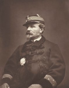 Chanzi, 187578.