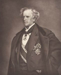 Leveriyer, 187579.