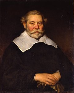 Goedert Kerckring