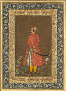 Rup Singh