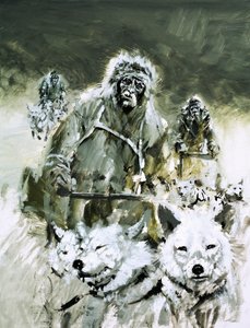  by Graham Coton