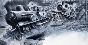  by Graham Coton