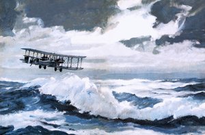  by Graham Coton