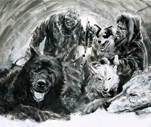  by Graham Coton