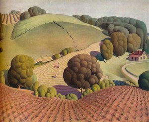 Genç Mısır, 1931, 1938