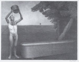 Boğucu Gece, 1939