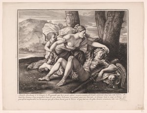 Armida