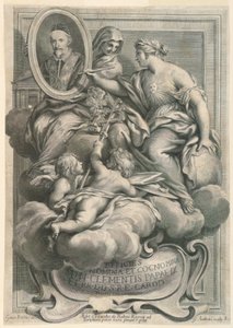 Papa Clement IX