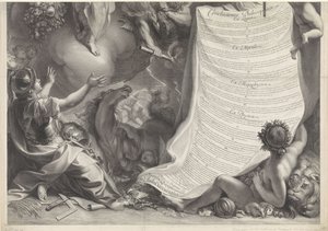 Louis XIV