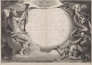 Fransa Kralı XIV.Louis