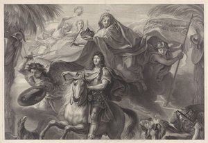 Fransa Kralı XIV.Louis