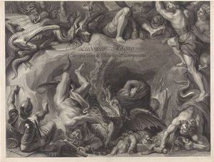 Fransa Kralı XIV.Louis