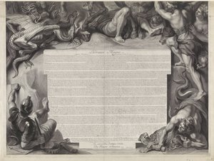 Fransa Kralı XIV.Louis